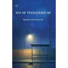 Sen de Öfkelendin mi [Paperback] [Nov 14, 2024] Mehmet Akif Demirelli