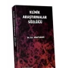 Klinik Araştırmalar Sözlüğü [Unbound] [Nov 14, 2024] Dr. Ecz. Hilal İbars