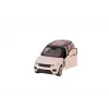 698 WELLY BACK LAND ROVER RANGE ROVER S