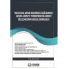 İnsan Haklarının Korunması Bağlamında Avrupa Konseyi Terörizmin Önlenmesi Sözleşmesinin Değerlendirilmesi [Unbound] [Dec 30, 2024] Burak Kaya
