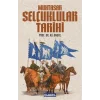 Muhtasar Selçuklular Tarihi [Paperback]