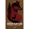 Göğün Kurtları - İnanç, Kozmoloji ve Türklerin Ruh Dünyası [Paperback] [Oct 15, 2025] Ban Gu