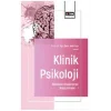 Klinik Psikoloji Alanında Uluslararası Araştırmalar - I [Unbound] [Dec 30, 2024] Kolektif