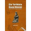 Çin Tarihinin Kayıp Dönemi - Doğu Wei, Batı Wei... [Paperback] [Nov 14, 2024] Adile Balcı