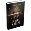 Bülbül Kapanı 2 (Ciltli) [Hardcover] [Apr 21, 2025] Loresima