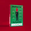 The Proof of My Innocence [Paperback] [Oct 02, 2025] Coe, Jonathan