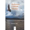 Hırkamın Cebinde Yılanlar [Paperback] [Feb 26, 2025] Kerem Gök