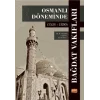 Osmanlı Döneminde Bağdat Vakıfları (1534 - 1830) [Unbound] [Nov 14, 2024] Wameedh Sarhan