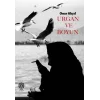 Urgan ve Boyun [Paperback] [May 14, 2025] Onur Akyıl