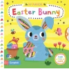 My Magical Easter Bunny [Board book] [Mar 05, 2020] Books, Campbell and Shin, Yujin