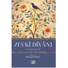 Zevki Divanı (İnceleme - Metin) [Paperback] [Jan 08, 2025] Kolektif