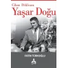 Cihan Pehlivanı: Yaşar Doğu [Paperback] [Oct 07, 2025] Fatih Türkoğlu