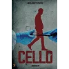 Cello [Paperback] [Oct 17, 2025] Mehmet Özek