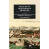 Paşalar ve Generaller Arasında Osmanlı-Habsburg Serhad Diplomasisi (1707-1709) [Unbound] [Nov 14, 2024] Tımışvarlı Osman Ağa