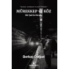 Mürekkep ve Köz [Unbound] [Nov 14, 2024] Berkay Doğan
