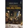 Osmanlı’dan Günümüze İtaat, Biat, İstibdat [Unbound] [Nov 14, 2024] Necat Önder