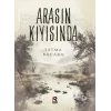 Arasın Kıyısında [Unbound] [Nov 14, 2024] Fatma Bacara