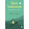 Ben Yalnızım [Unbound] [Nov 14, 2024] Robert J. Coplan