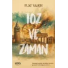 Toz ve Zaman [Unbound] [Dec 30, 2024] Fuat Yalçın