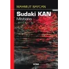 Sudaki Kan [Paperback] [Apr 11, 2025] Mahmut Baycan