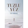 Tuzlu Yüz [Oct 09, 2025] Ezgi Tanergeç