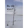 Bu da Kim? [Paperback] [Jun 03, 2025] Namık Demir