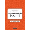 Hikmetevi Yayınları Bütün Yönleriyle Ehl-I Sünnet, Şia Ve MuTezileYe Göre Peygamberlerin Ismeti [Paperback] [Jul 25, 2022] Mahmut Acar