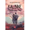 Kalbine Yakışanı Sev [Paperback] [Feb 26, 2024] Yusuf Şengün