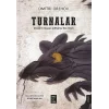 Turnalar [Paperback] [Jan 01, 2025] Dmitri Orehov