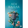 Adı Bahar [Paperback] [Nov 14, 2024] Yasin Şahin