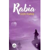 Rabia [Paperback] [Oct 08, 2024] Leyla Atabay