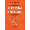 İletişim Kültürü [Unbound] [Dec 30, 2024] M. Nizar Aslan
