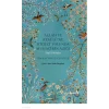 Allah ve Resulüne Hicret Yolunda - Muhacirin Azığı;Zadül Muhacir [Paperback] [Nov 07, 2025] İbn Kayyim el-Cevziyye