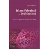 Ankara Okulu Yayınları Islam Felsefesi Ve Problemleri [Paperback] [Feb 25, 2022] Fazlur Rahman