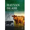 Hayvan Islahı [Paperback] [Nov 14, 2024] Kolektif