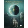 Bozkurt Dönencesi 1 [Paperback] [Jan 01, 2025] Özge Topal