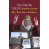 Özgürlük Yolundayiken Kurdan - Kürt Kadınları Anlatıyor [Paperback] [Nov 14, 2024] Gülçiçek Günel Tekin