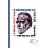 Gombrowicz İnsanı - Birinci Tekil Şahıstan [Paperback] [Nov 22, 2024] Osman Fırat Baş