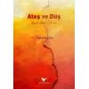 Ateş ve Düş: Şeyh Galibe Şiirler [Paperback] [Dec 19, 2024] Fahri Kaplan