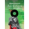 Ağabeyimizin Şarkıları [Paperback] [Dec 30, 2024] Mustafa Taceddin El Musa and Merve Yaylacı