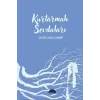 Kurtarmalı Sevdaları [Paperback] [Dec 30, 2023] Sevim Yunus Habip