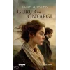 Gurur ve Önyargı [Paperback] [Jan 02, 2026] Jane Austen