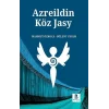 Azreildin Köz Jasy (Azrailin Göz Yaşı) [Paperback] [Oct 13, 2025] Bülent Uygur