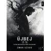 Üj Bej (3 - 5) [Paperback] [Feb 18, 2025] Ömer Sözen