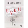 Uyku [Paperback] [Apr 24, 2025] Hüsnü Arkan