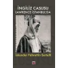 İngiliz Casusu Lawrence İstanbulda [Paperback] [Jul 03, 2025] İskender Fahrettin Sertelli