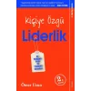 Kişiye Özgü Liderlik [Paperback] [Jan 01, 2018] Ömer Uzun
