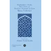 Muhyiddin-i Arabi İbn-i Sirin ve İbrahim-i Kirmaniye Göre Rüya Tabirleri [Paperback] [Oct 11, 2024] Ahmet Faruk Çelik