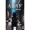 Araf [Paperback] [May 01, 2024] Şükrü Uyar