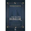 Sahibinden Çocuklar İçin: Öğretici-Kısa ve Büyülü Masallar [Paperback] [May 17, 2023] Eylem Özçimen; Murat Can Çoban and Dağsu Sönmez